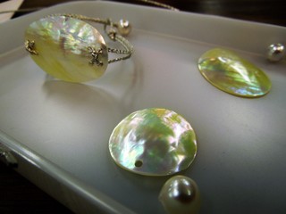 DSCN2263 (2).JPG