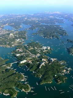 伊勢志摩写真.jpg